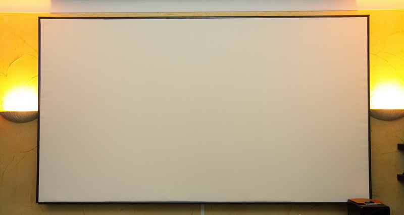 2009 - 03 - Chez Christian - 009